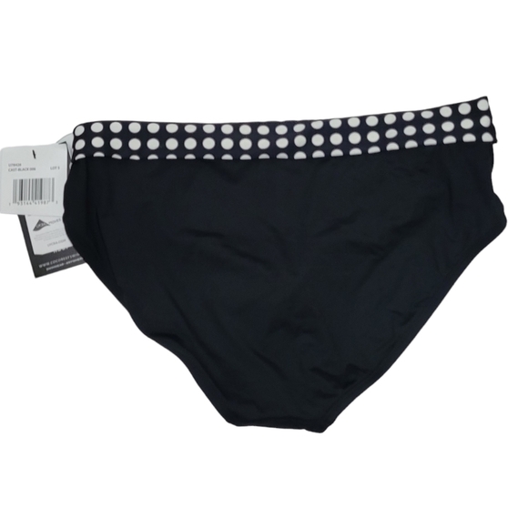 COCO REEF High Rise Bikini Bottoms - Picture 4 of 8